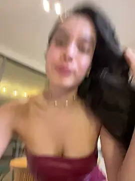 irish_collins (F young) - ✨Get me fully naked   doggy✨