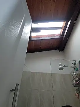 rachellgraham - RachellGraham's free webcam - UK Sex Cams