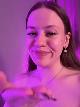 melissa_law_ - Melissa_Law_'s free webcam - UK Sex Cams