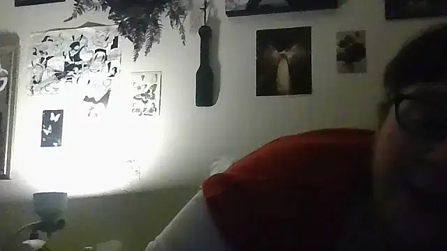 gothybaby - GothyBaby's free webcam - UK Sex Cams