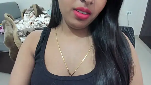 Sexy_Aaradhya