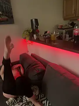 bomale - BoMale's free webcam - UK Sex Cams