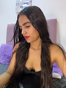 trex_x - Trex_x's free webcam - UK Sex Cams