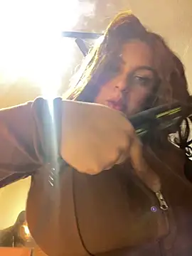 emilymoore_pink - EmilyMoore_Pink's free webcam - UK Sex Cams