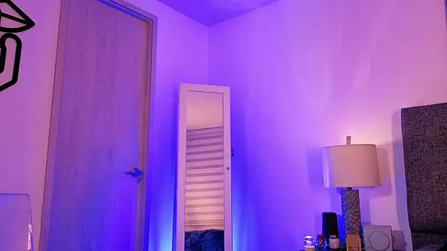 mandi4pole_ - Mandi4pole_'s free webcam - UK Sex Cams