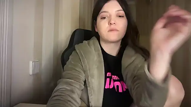 lina_most - Lina_Most's free webcam - UK Sex Cams