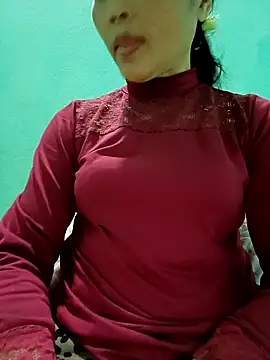 lovepussyhair - Lovepussyhair's free webcam