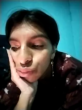 ariell_kieran - Ariell_Kieran's free webcam - UK Sex Cams