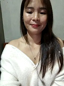 samdangg - Samdangg's free webcam - UK Sex Cams