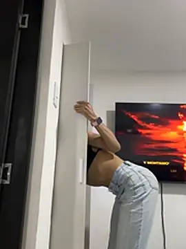 taylorrhill - TaylorrHill's free webcam - UK Sex Cams