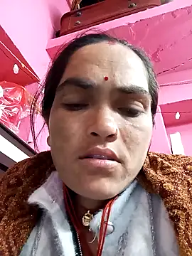 sonam15884 - Sonam15884's free webcam