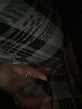 jackelinuh (F teen) - Dildo rijden