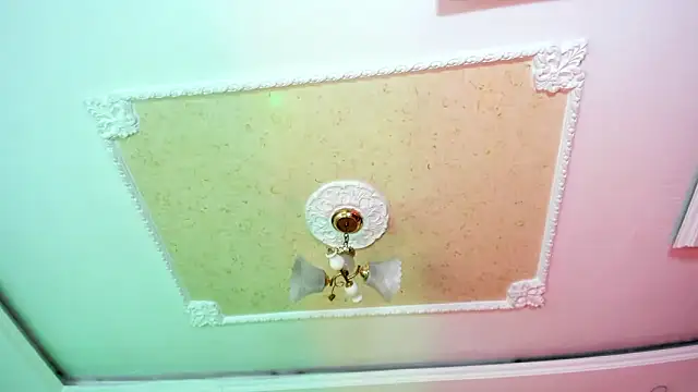 eli_sanders - Eli_Sanders's free webcam