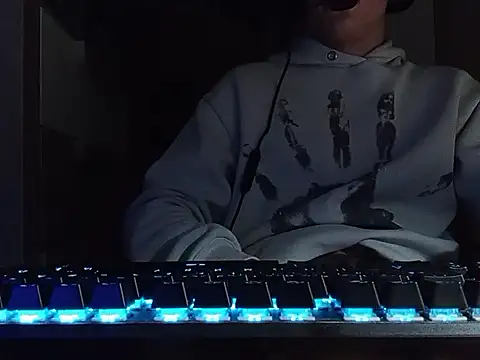 ziolsonek (M twink) - prezencik