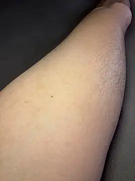 erokami36 - Erokami36's free webcam - UK Sex Cams