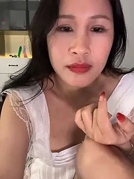 littlesluttycat (F milf) - #ahegao #anal #anal-asian #anal-doggy-style #anal-fingering #anal-masturbation #anal-milfs #asian #asian-blowjob #asian-deepthroat #asian-foot-fetish #asian-jerk-off-instruction #asian-milfs #big-ass #big-ass-anal #big-ass-asian #big-ass-doggy-style #big-ass-milfs #big-nipples #big-nipples-milfs #black-hair #black-hair-milfs #blowjob #blowjob-ahegao #blowjob-milfs #cam2cam #camel-toe #chinese #cock-rating #corset #cowgirl #deepthroat #deepthroat-blowjob #deepthroat-milfs #deluxe-cam2cam #dildo-or-vibrator #dildo-or-vibrator-anal #dildo-or-vibrator-deepthroat #dildo-or-vibrator-milfs #dirty-talk #doggy-style #erotic-dance #facial #fingering #fingering-asian #fingering-milfs #flashing #foot-fetish #foot-fetish-milfs #gagging #hd #heels #humiliation #interactive-toys #interactive-toys-milfs #jerk-off-instruction #lovense #masturbation #medium #middle-priced-privates #middle-priced-privates-asian #middle-priced-privates-milfs #milfs #mobile #mobile-milfs #nipple-toys #nylon #oil-show #orgasm #orgasm-milfs #outdoor #pov #recordable-privates #recordable-privates-milfs #recordable-publics #role-play #role-play-milfs #romantic #romantic-asian #romantic-milfs #sex-toys #sexting #shower #squirt #squirt-asian #squirt-milfs #straight #striptease #striptease-asian #striptease-milfs #titty-fuck #topless #topless-asian #topless-milfs #upskirt