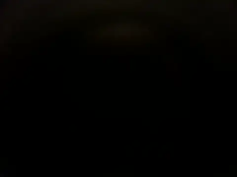 maira-maunder (Ask my age) - #anal #anal-toys #bisexuals #brunettes #cam2cam #cum-play #cumshot #deepthroat #doggy-style #drag-queens #ejaculation #facial #goth #handjob #luxurious-privates #medium #small-audience #smoking #white