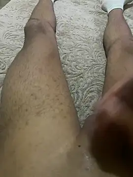 ciyox777 (M twink) - 2000