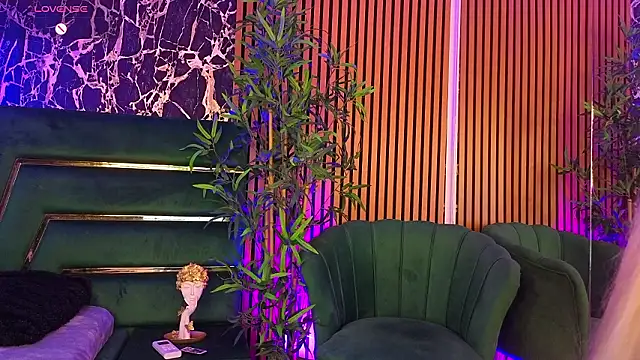 barbiekara (T teen) - Blowjob