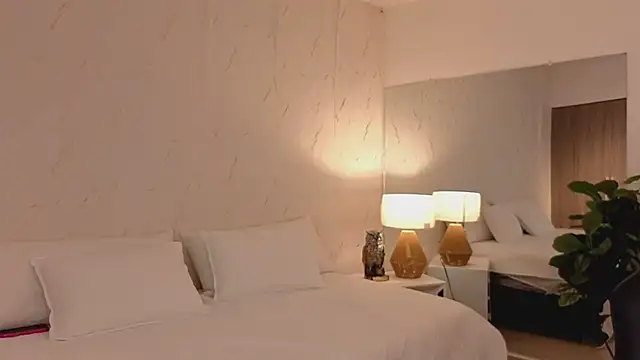 ava_blue (F young) - #ahegao #best #best-young #bisexuals #brunettes #brunettes-young #cam2cam #cock-rating #colombian #colombian-young #cowgirl #creampie #deepthroat #dildo-or-vibrator #dildo-or-vibrator-deepthroat #dildo-or-vibrator-young #doggy-style #doggy-style-creampie #editorial-choice #erotic-dance #fingering #fingering-latin #fingering-young #hd #heels #latin #latin-creampie #latin-deepthroat #latin-doggy-style #latin-masturbation #latin-young #masturbation #medium #middle-priced-privates #middle-priced-privates-best #middle-priced-privates-latin #middle-priced-privates-young #moderately-priced-cam2cam #oil-show #orgasm #outdoor #recordable-privates #recordable-privates-young #recordable-publics #sex-toys #smoking #spanish-speaking #spanking #student #titty-fuck #twerk #twerk-latin #twerk-young #vr #young