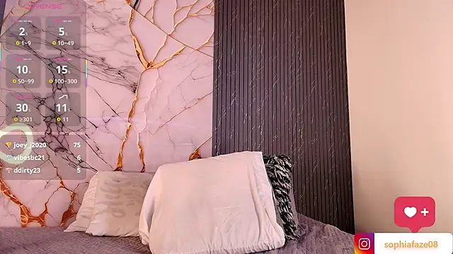 big_tits_in_your_face