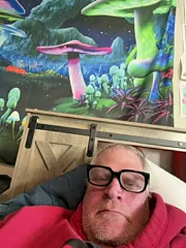 mimmoromeo1973 - Mimmoromeo1973's free webcam - UK Sex Cams