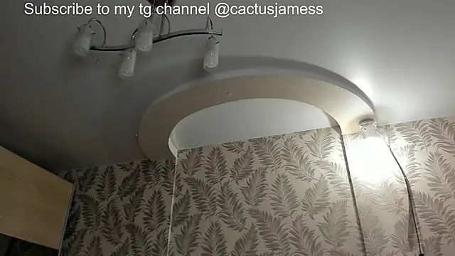 cactus__james - Cactus__James's free webcam - UK Sex Cams