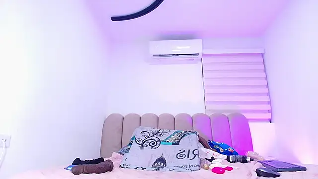 abbypratt - Abbypratt's free webcam - UK Sex Cams