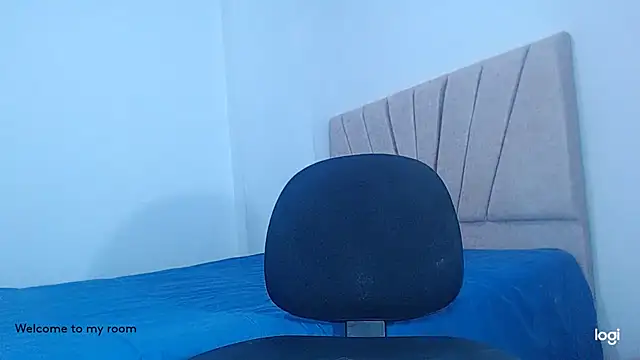 valenntyna - Valenntyna's free webcam - UK Sex Cams