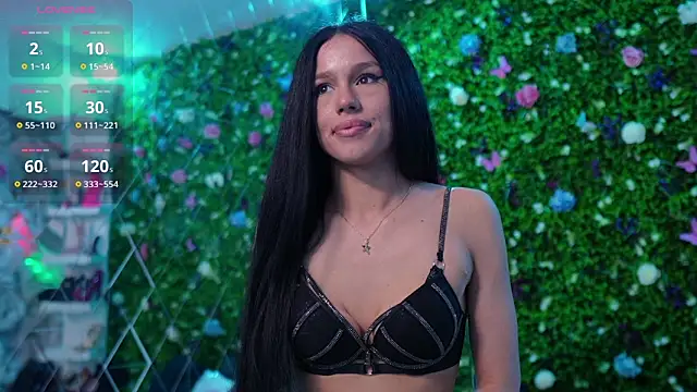 baby_nico - Baby_nico's free webcam - UK Sex Cams