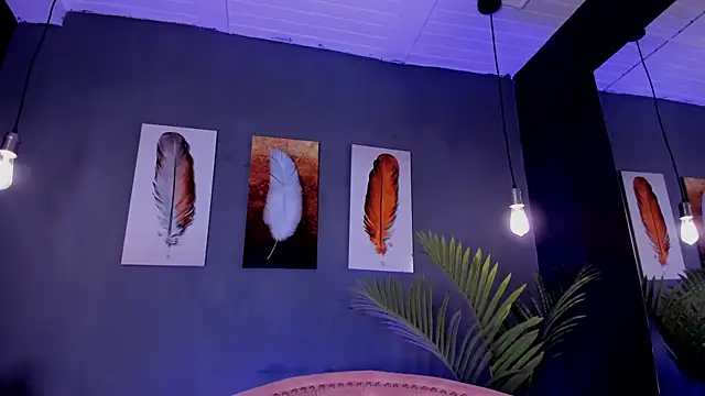 amy_e - Amy_e's free webcam