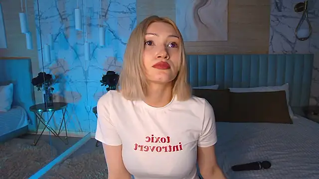 carolreeves - CarolReeves's free webcam - UK Sex Cams