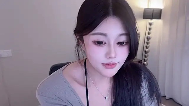 美女Cure-uuuuuuuu在线直播