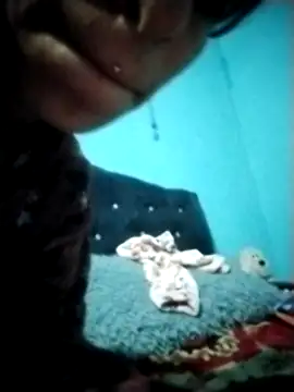 ariell_kieran - Ariell_Kieran's free webcam - UK Sex Cams