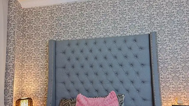 abby_roussee - Abby_roussee's free webcam