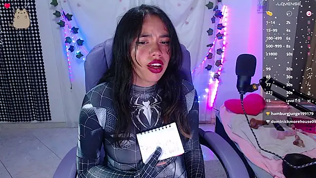 sophie_north - Sophie_north's free webcam - UK Sex Cams