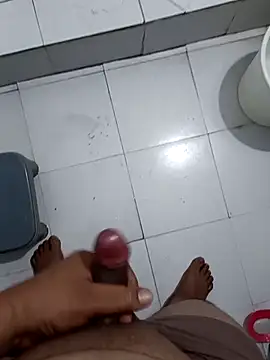 lusty_princex - Lusty_Princex's free webcam - UK Sex Cams