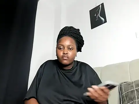 _nightnurse - _nightnurse's free webcam - UK Sex Cams