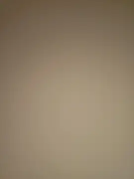 Preview of karen_san_miguel