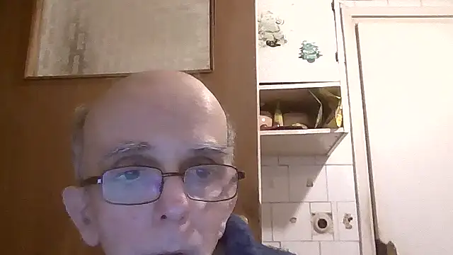 mariusica1@xh - Mariusica1@xh's free webcam