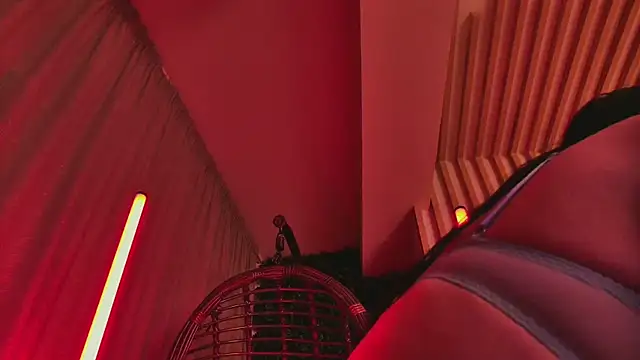 madilynfox - MadilynFox's free webcam - UK Sex Cams