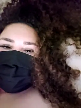 bbw_desire6 - Bbw_desire6's free webcam - UK Sex Cams