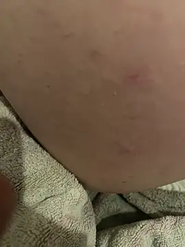 douceprovoc (Ask my age) - fontaine