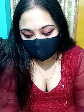 porimoni22 - Porimoni22's free webcam - UK Sex Cams