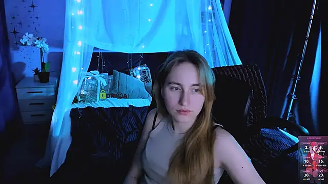 beauty_liam (Ask my age) - show pantis