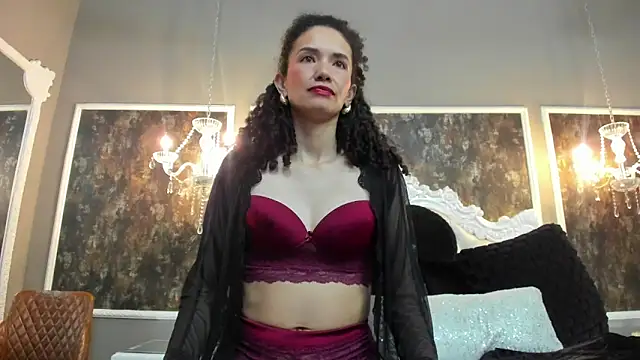 juliethmilf - JuliethMilf's free webcam - UK Sex Cams