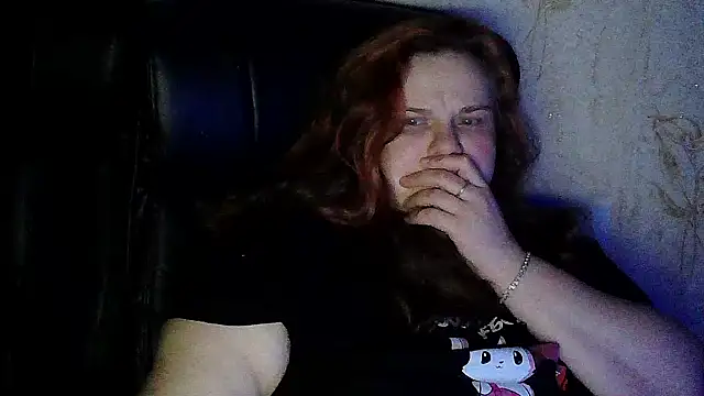 dollygersoon - DollyGersoon's free webcam - UK Sex Cams