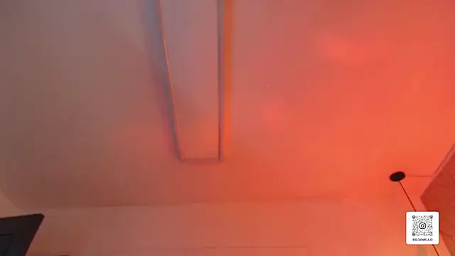 melissa_adamsx - Melissa_Adamsx's free webcam - UK Sex Cams