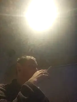 Preview of piercingpik