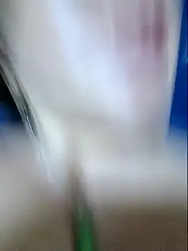 cataleyamyst - Cataleyamyst's free webcam